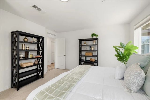 30144 Adrift Lane, Menifee, CA 92584