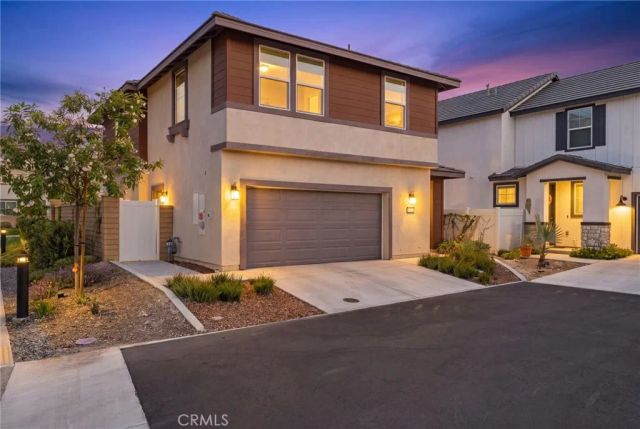 30144 Adrift Lane, Menifee, CA 92584