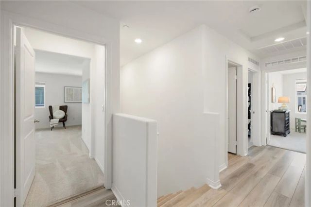 30144 Adrift Lane, Menifee, CA 92584