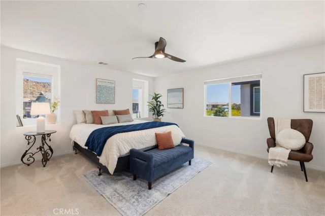 30144 Adrift Lane, Menifee, CA 92584