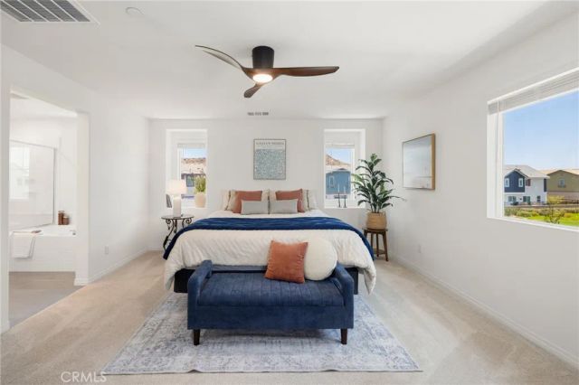 30144 Adrift Lane, Menifee, CA 92584