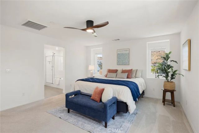30144 Adrift Lane, Menifee, CA 92584