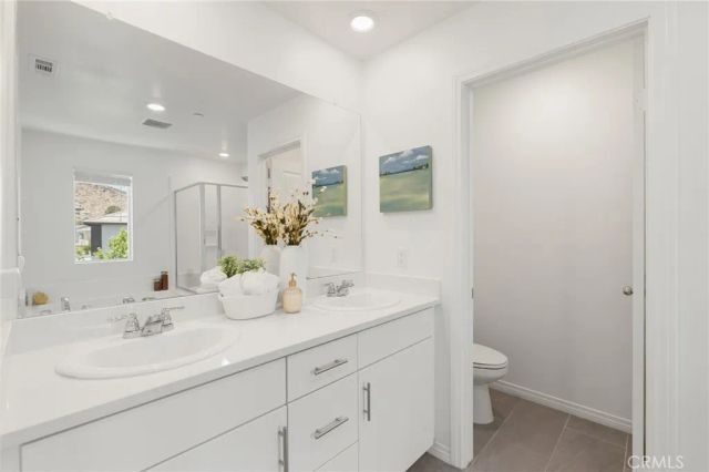 30144 Adrift Lane, Menifee, CA 92584
