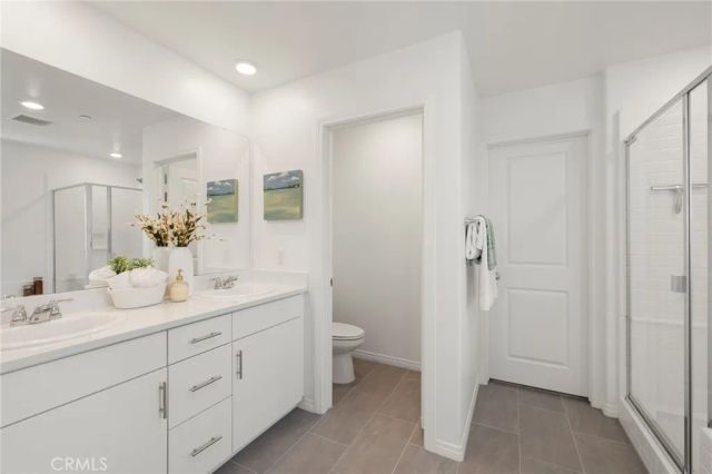 30144 Adrift Lane, Menifee, CA 92584