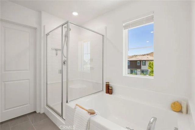 30144 Adrift Lane, Menifee, CA 92584