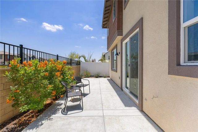 30144 Adrift Lane, Menifee, CA 92584