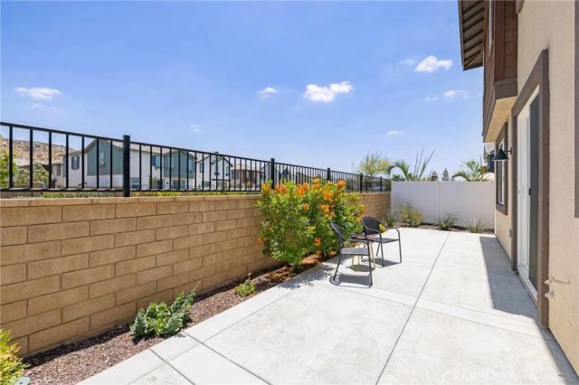 30144 Adrift Lane, Menifee, CA 92584