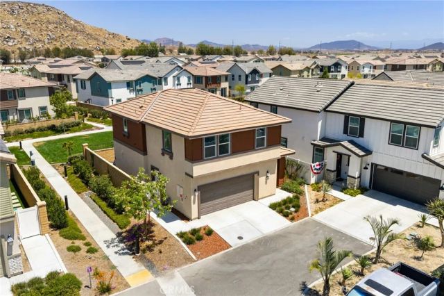30144 Adrift Lane, Menifee, CA 92584