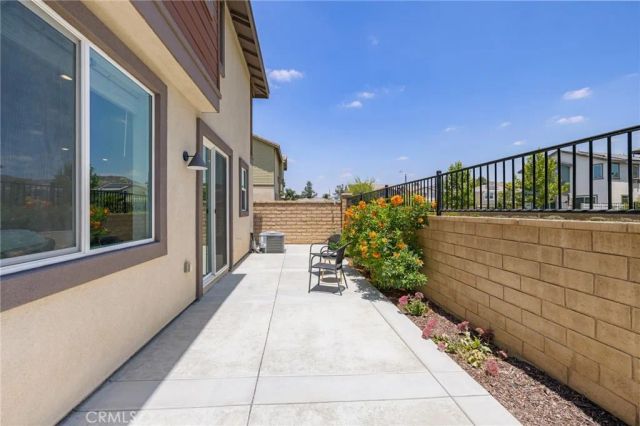 30144 Adrift Lane, Menifee, CA 92584