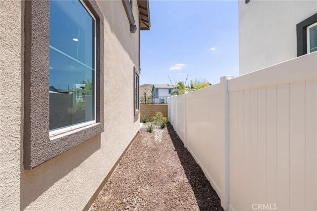 30144 Adrift Lane, Menifee, CA 92584