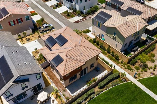 30144 Adrift Lane, Menifee, CA 92584