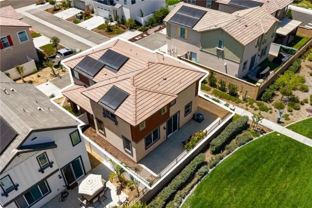 30144 Adrift Lane, Menifee, CA 92584
