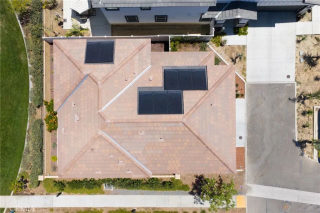30144 Adrift Lane, Menifee, CA 92584