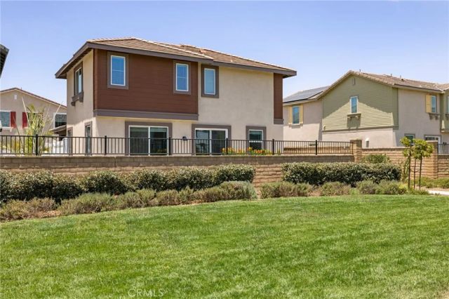 30144 Adrift Lane, Menifee, CA 92584