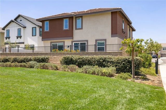 30144 Adrift Lane, Menifee, CA 92584