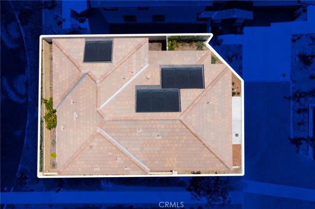 30144 Adrift Lane, Menifee, CA 92584
