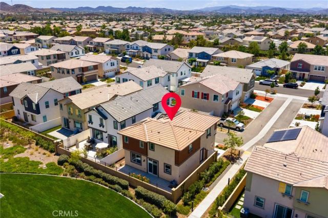30144 Adrift Lane, Menifee, CA 92584