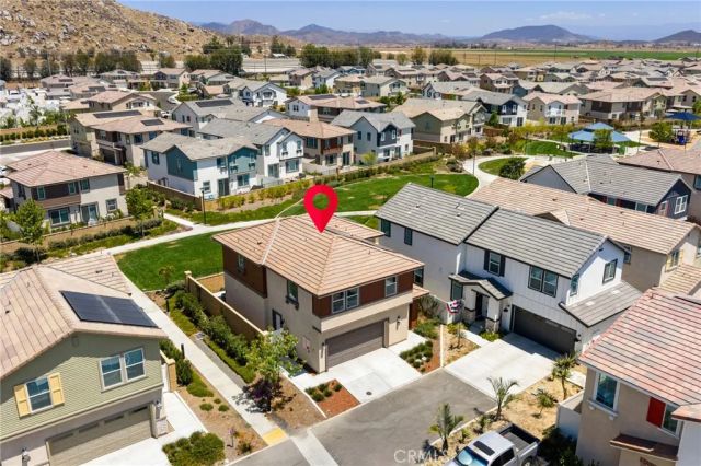 30144 Adrift Lane, Menifee, CA 92584