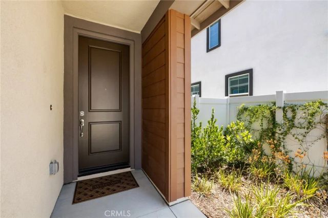 30144 Adrift Lane, Menifee, CA 92584