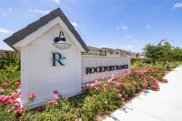 30144 Adrift Lane, Menifee, CA 92584