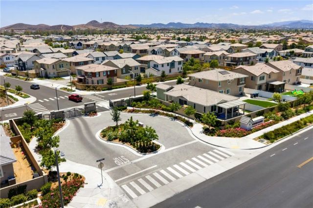 30144 Adrift Lane, Menifee, CA 92584