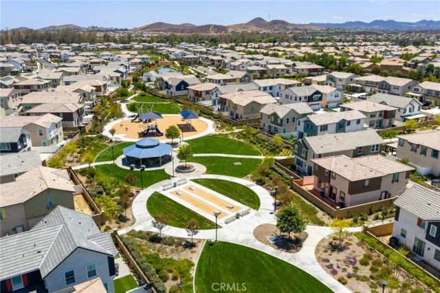 30144 Adrift Lane, Menifee, CA 92584