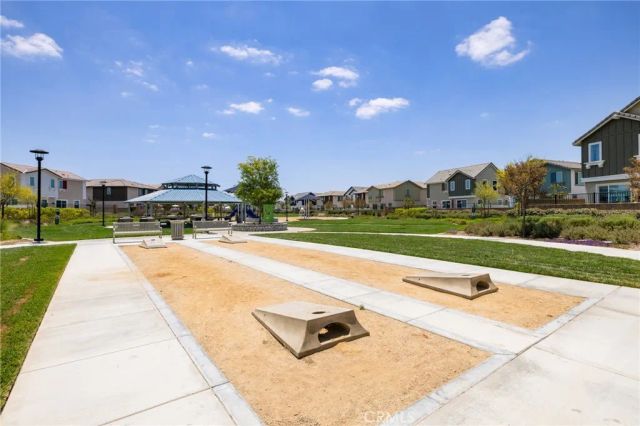 30144 Adrift Lane, Menifee, CA 92584