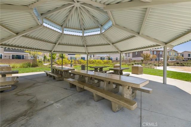 30144 Adrift Lane, Menifee, CA 92584