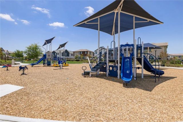 30144 Adrift Lane, Menifee, CA 92584
