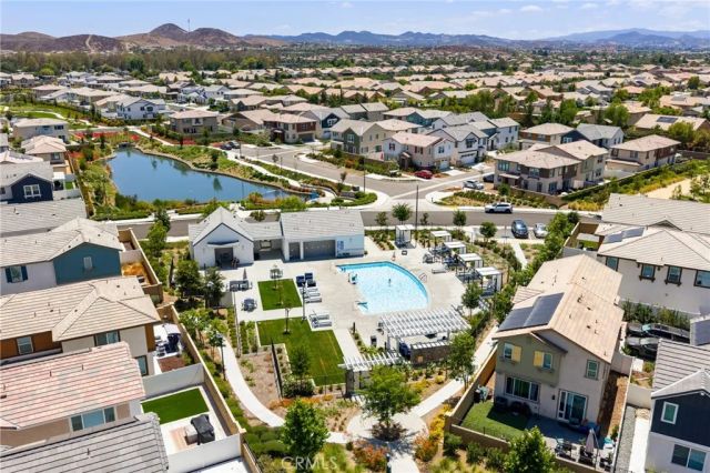 30144 Adrift Lane, Menifee, CA 92584
