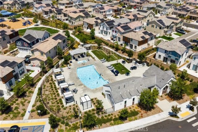 30144 Adrift Lane, Menifee, CA 92584