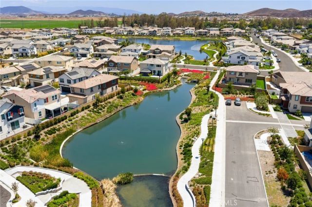 30144 Adrift Lane, Menifee, CA 92584
