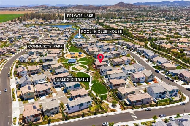 30144 Adrift Lane, Menifee, CA 92584