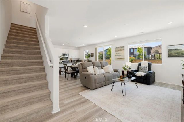 30144 Adrift Lane, Menifee, CA 92584
