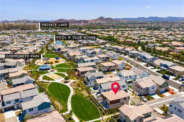 30144 Adrift Lane, Menifee, CA 92584