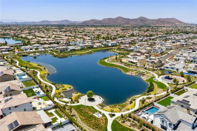 30144 Adrift Lane, Menifee, CA 92584