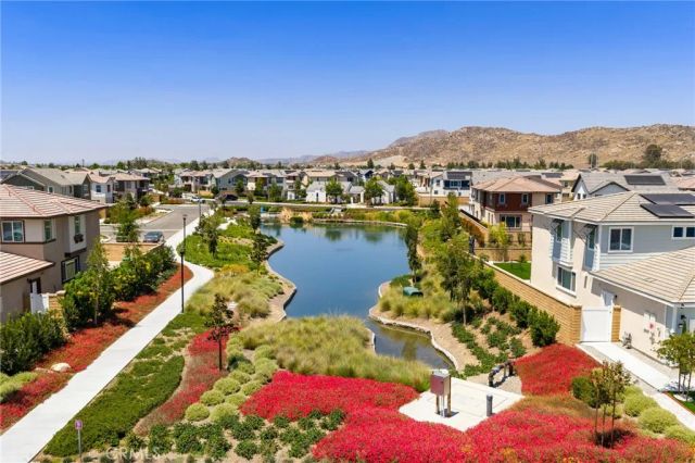 30144 Adrift Lane, Menifee, CA 92584