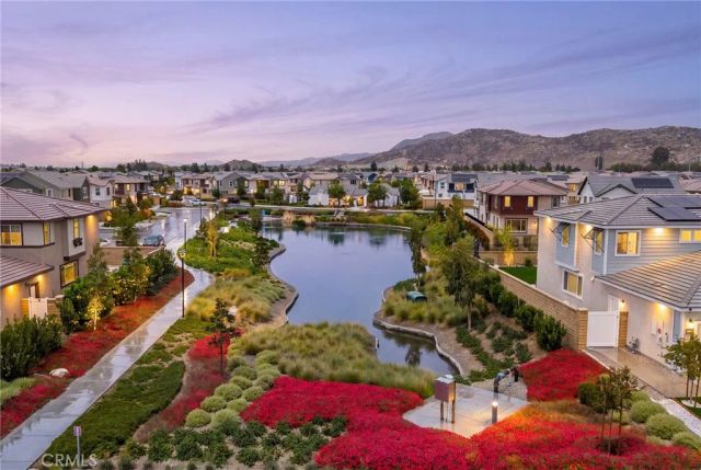 30144 Adrift Lane, Menifee, CA 92584