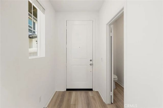 30144 Adrift Lane, Menifee, CA 92584