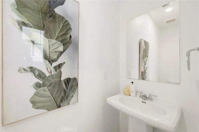 30144 Adrift Lane, Menifee, CA 92584