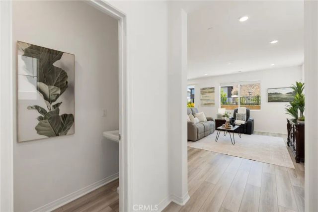 30144 Adrift Lane, Menifee, CA 92584