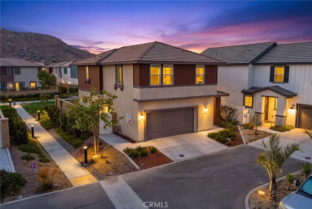 30144 Adrift Lane, Menifee, CA 92584