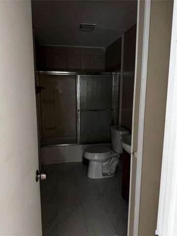 4515 7th Street, Bacliff, TX 77518
