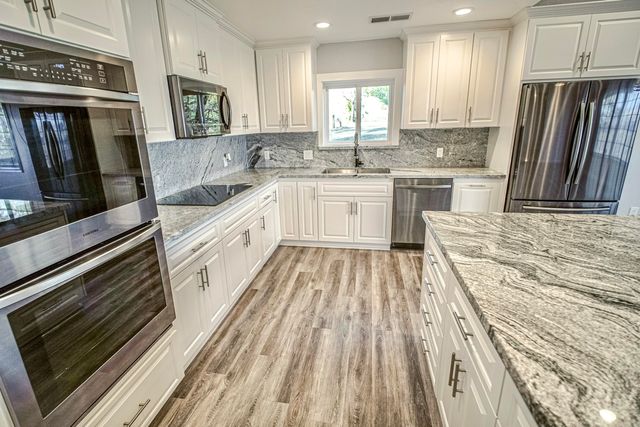 16785 Billy Lane, Red Bluff, CA 96080