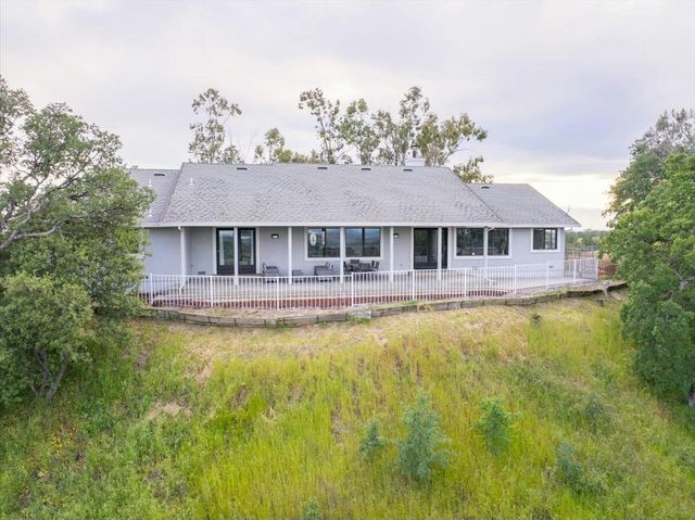 16785 Billy Lane, Red Bluff, CA 96080