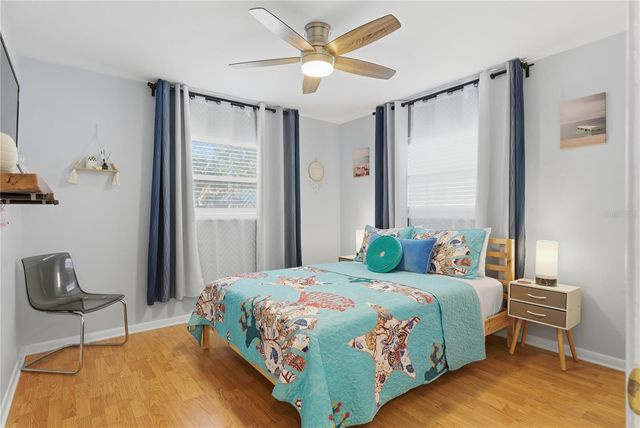 8288 137TH LANE, Seminole, FL 33776