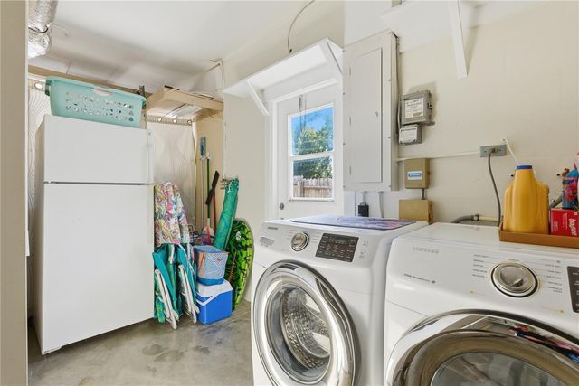 8288 137TH LANE, Seminole, FL 33776