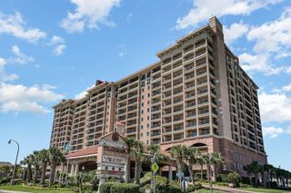 1819 N Ocean Blvd. # 1021, North Myrtle Beach, SC 29582