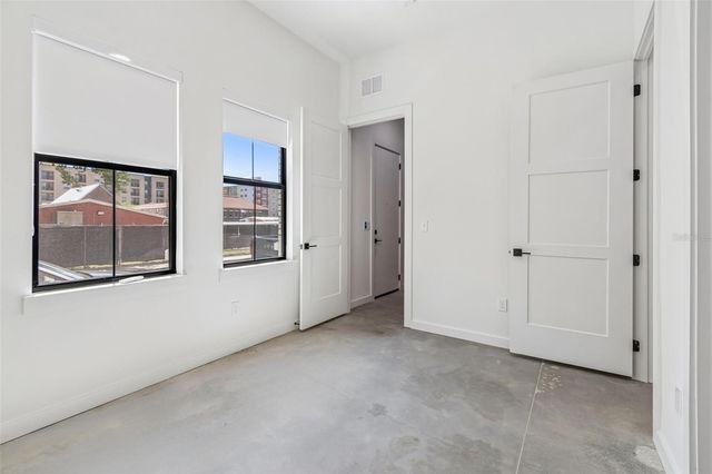 1218 E KAY STREET 14, Tampa, FL 33602