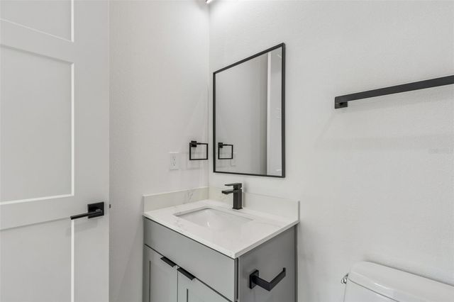 1218 E KAY STREET 14, Tampa, FL 33602
